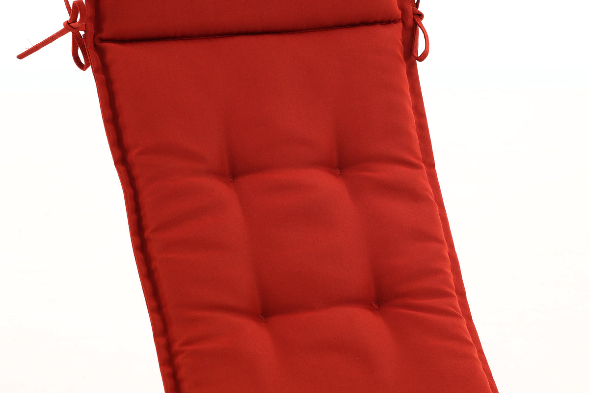 Pude 5-pos 116 x 46