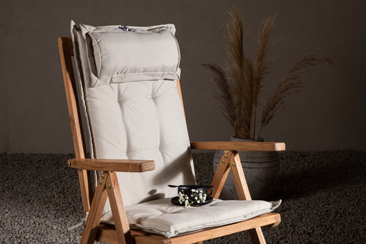 Hynde 5-pos 116 x 46