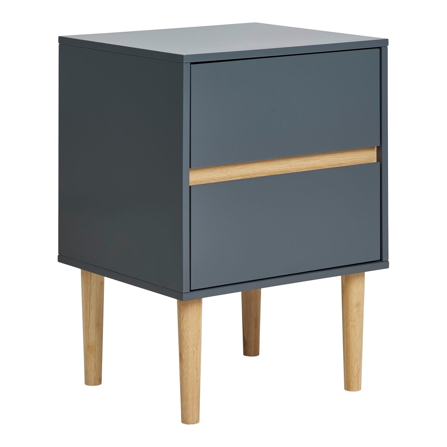 Bisley Sidebord