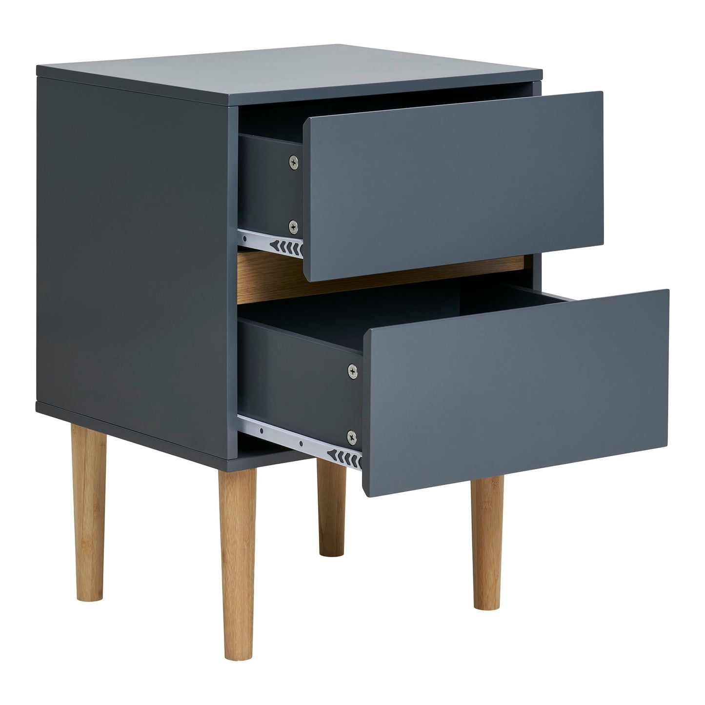 Bisley Sidebord
