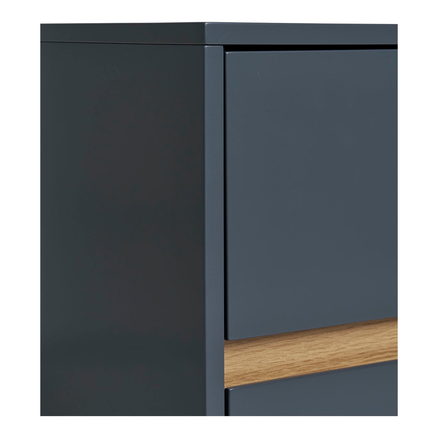 Bisley Sidebord