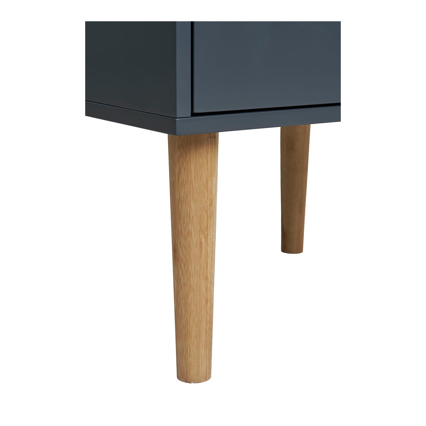 Bisley Sidebord