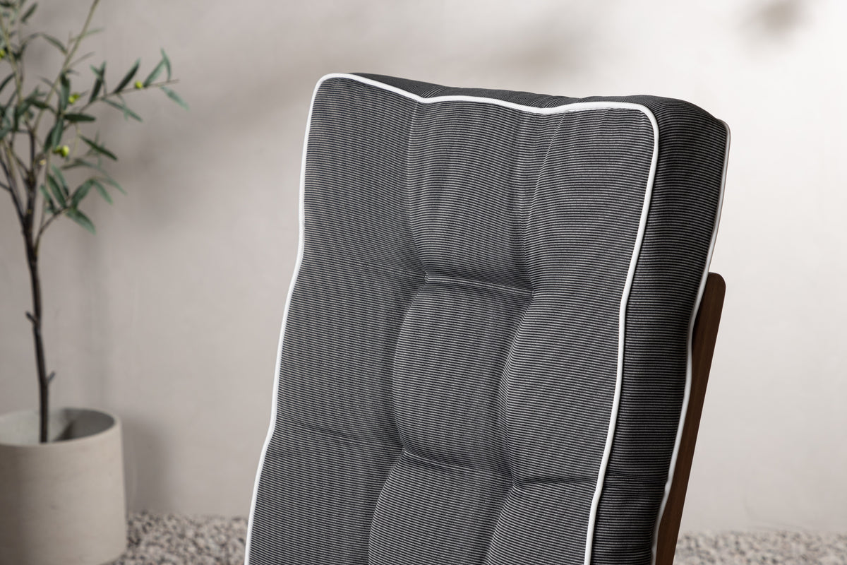 Hynde 5-pos 132 x 56