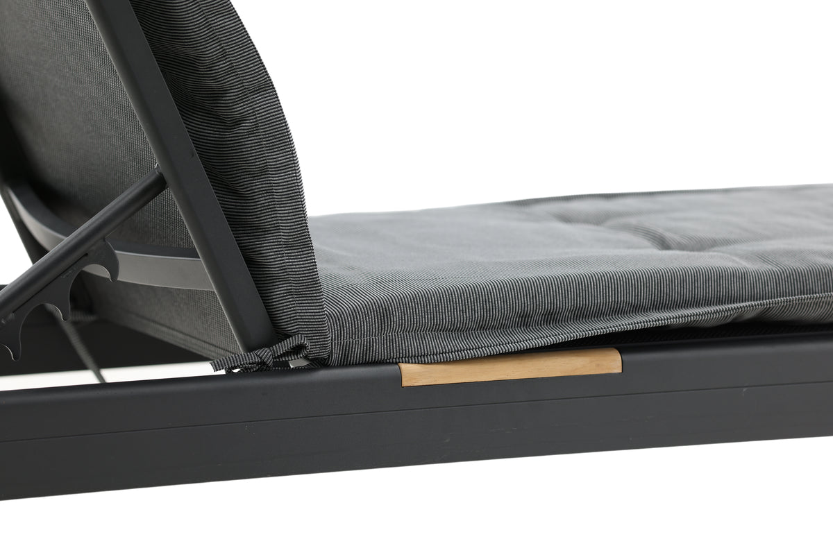 Hanna Pude Solseng 193 x 60