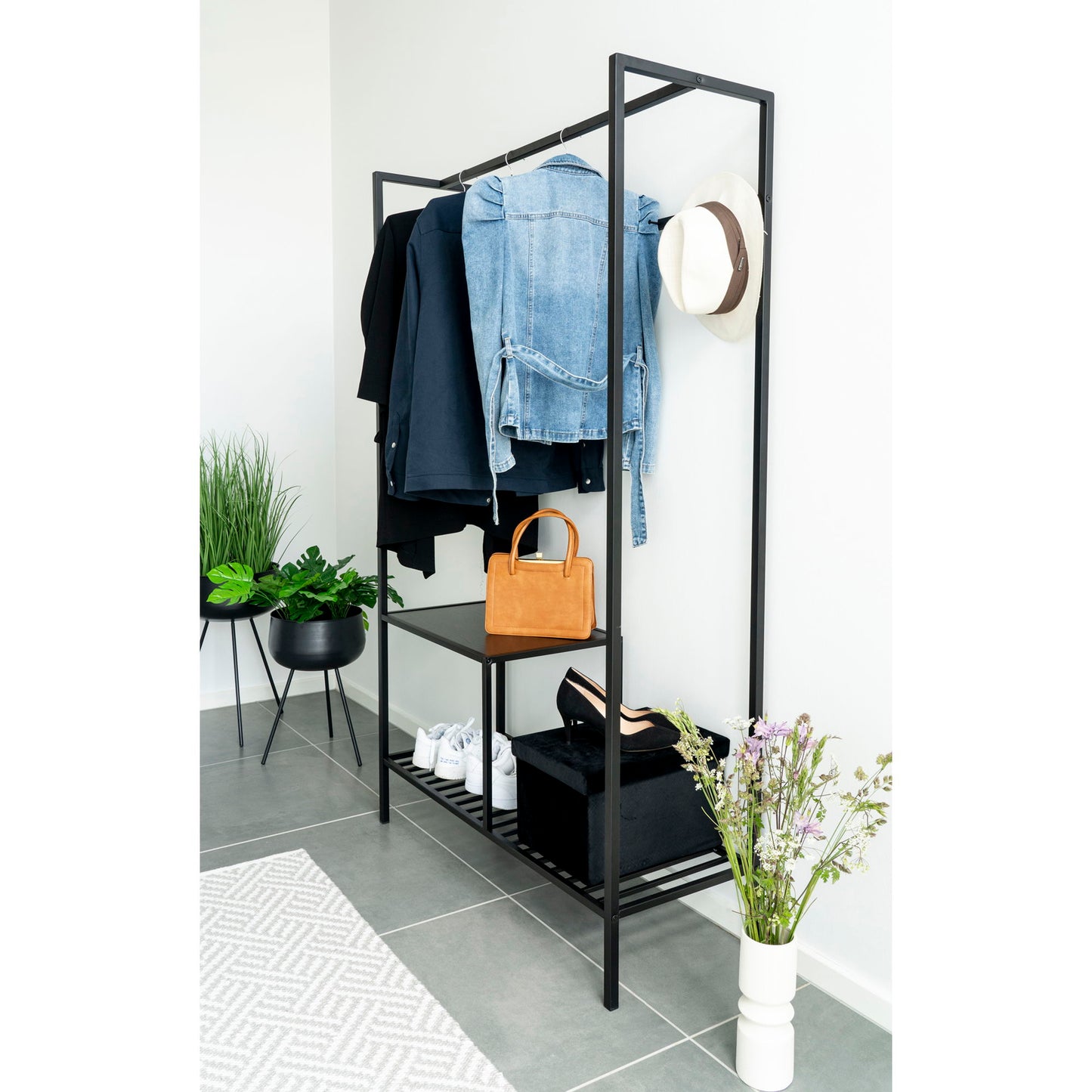 Vita Garderobe