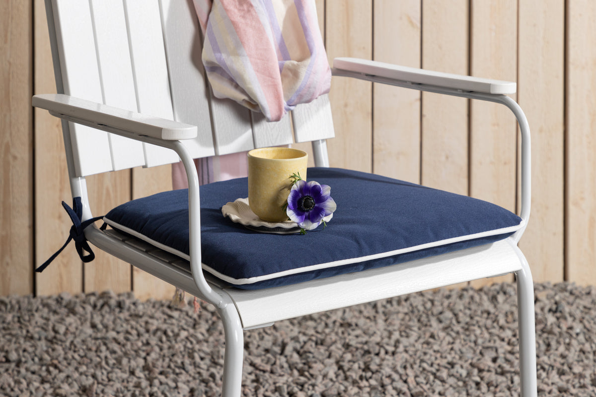 Holmsund Pude Stol 39 x 47