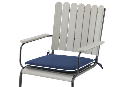Holmsund Pude Stol 39 x 47