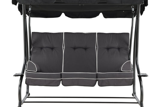 Hanna Dynset 120 x 10 x 165