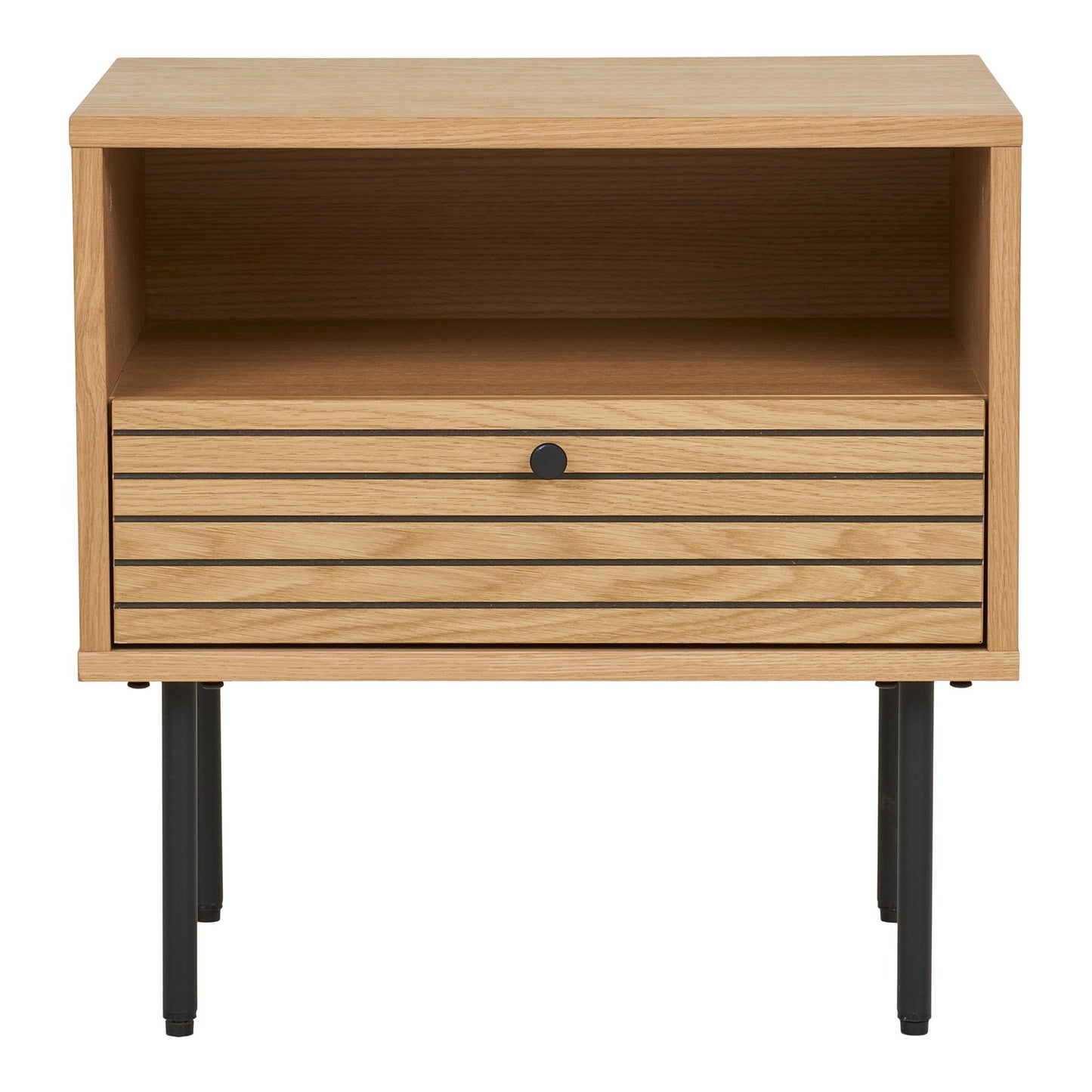 Kyoto Hjørnebord