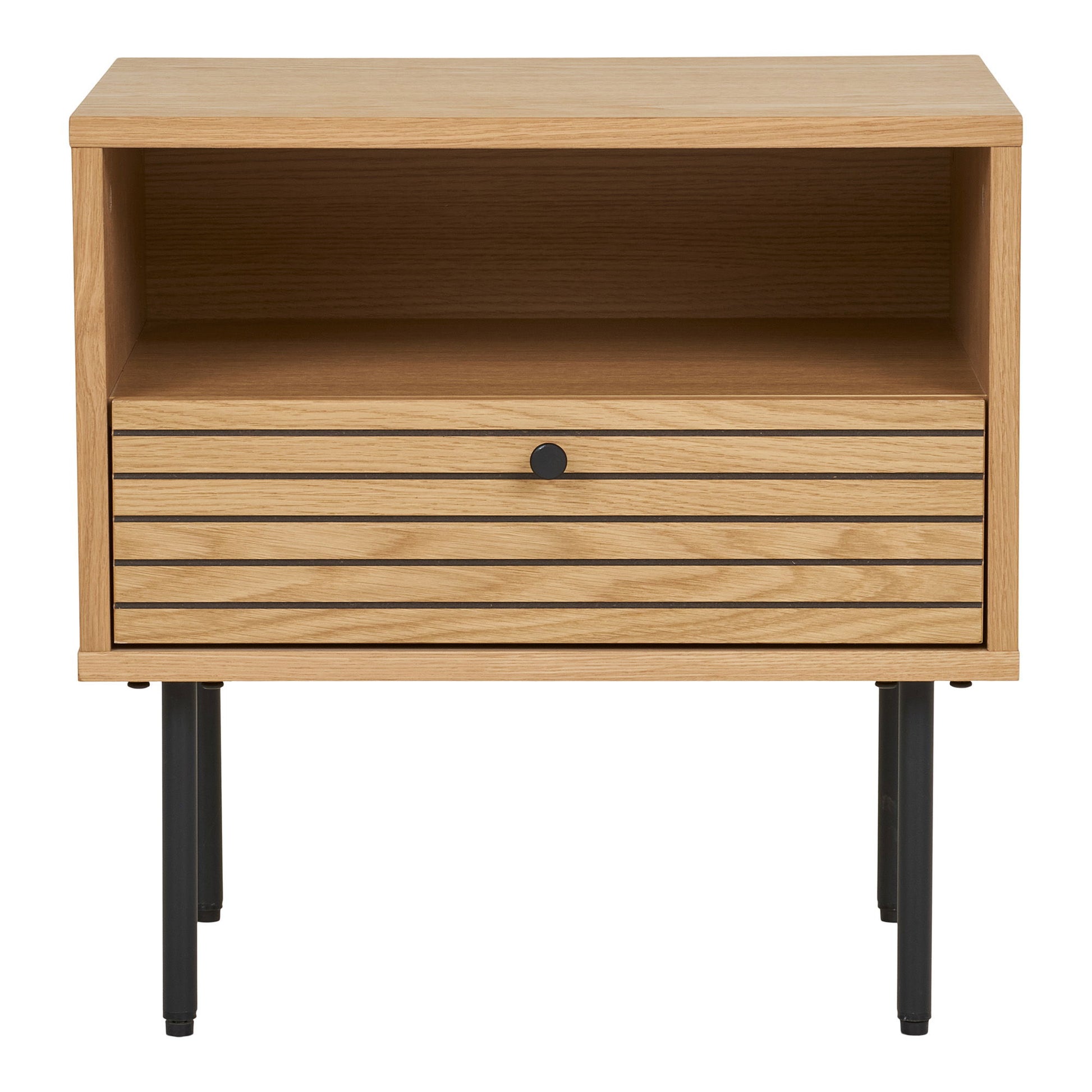 Kyoto Hjørnebord