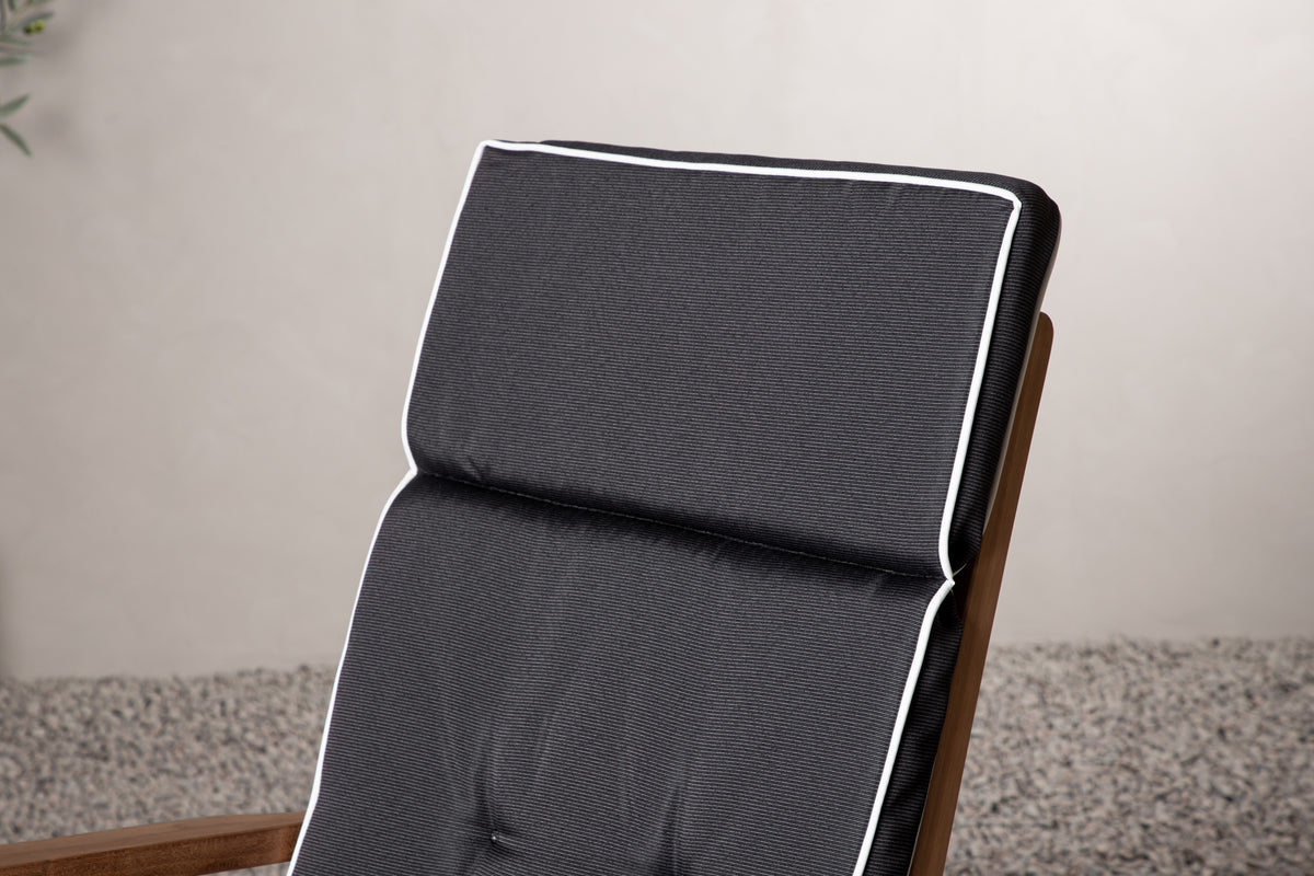 Classic Pude 5-pos 118 x 50
