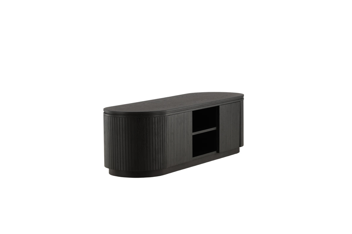 Fjällbacka TV-Bord 48 x 160 x 45