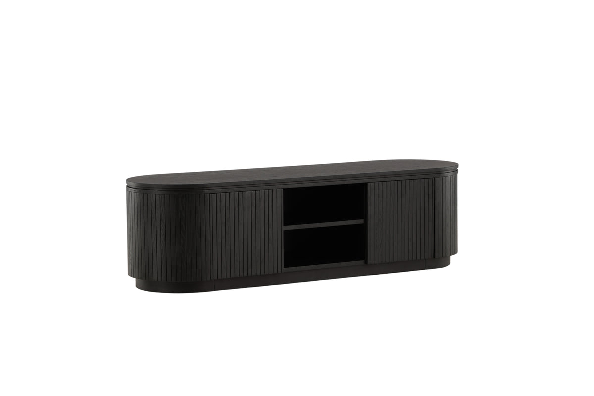 Fjällbacka TV-Bord 48 x 160 x 45