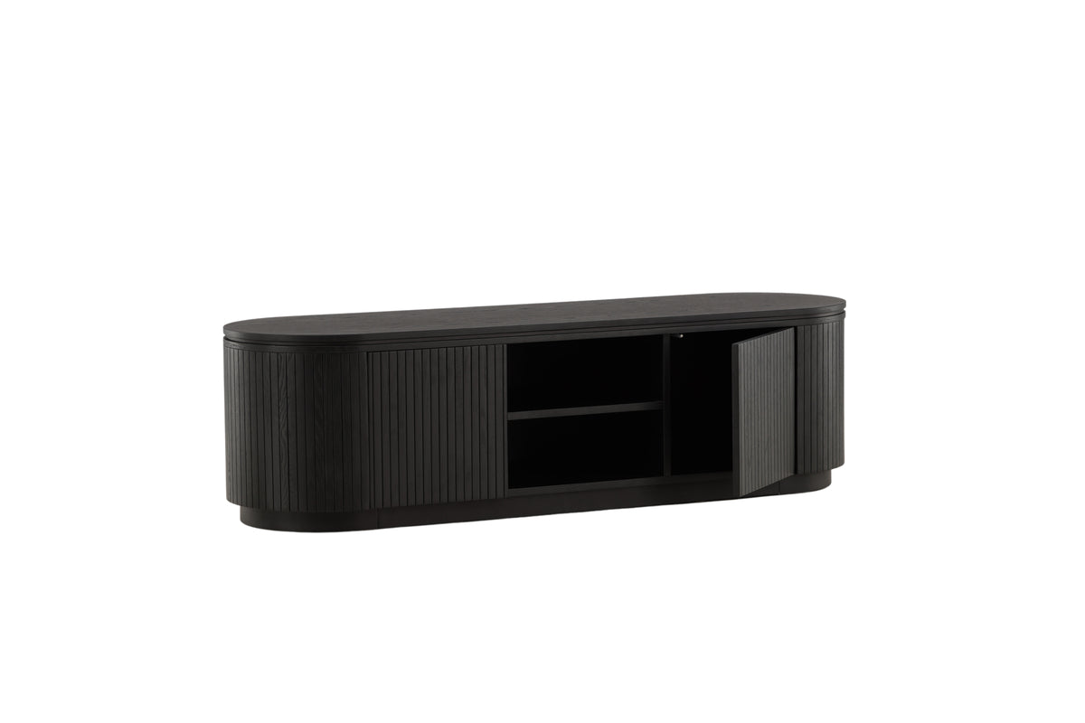 Fjällbacka TV-Bord 48 x 160 x 45