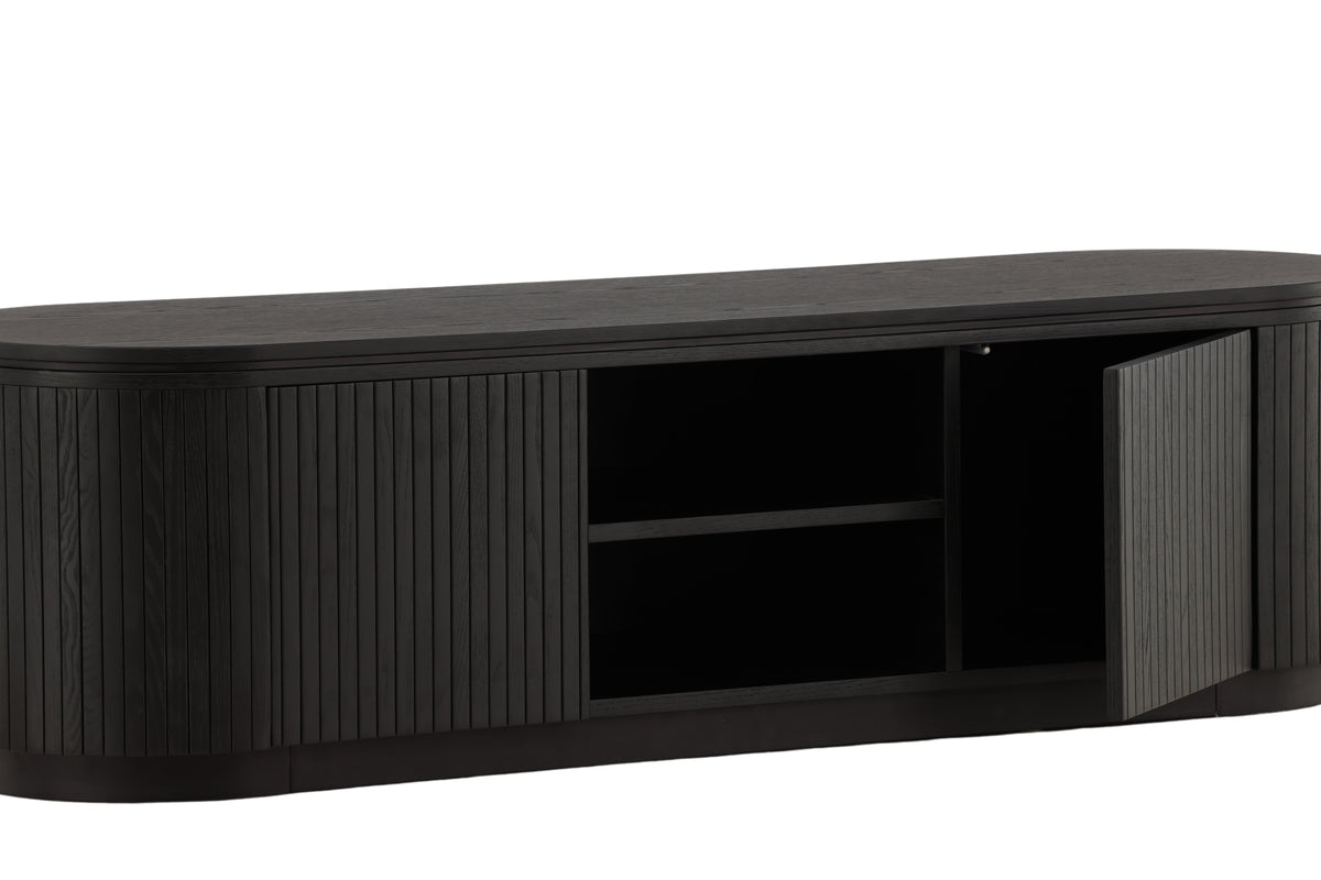 Fjällbacka TV-Bord 48 x 160 x 45