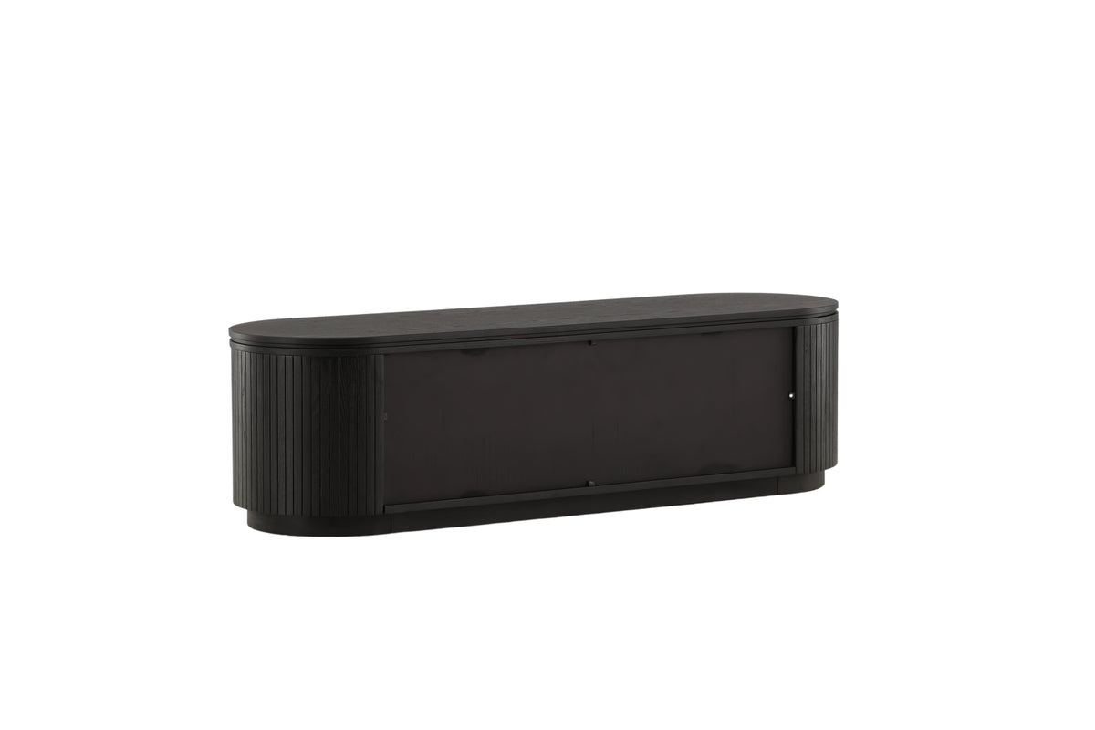 Fjällbacka TV-Bord 48 x 160 x 45