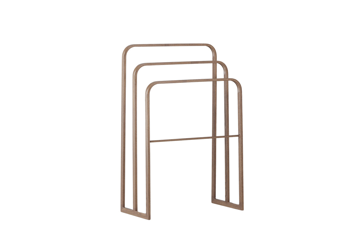 Drammen Krog 30 x 54 x 76