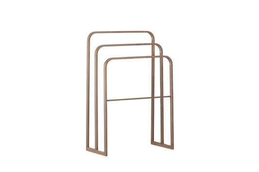 Drammen Krog 30 x 54 x 76