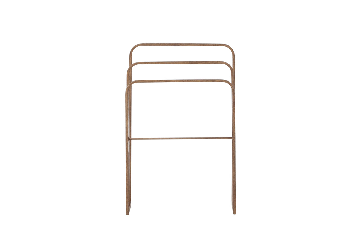 Drammen Krog 30 x 54 x 76