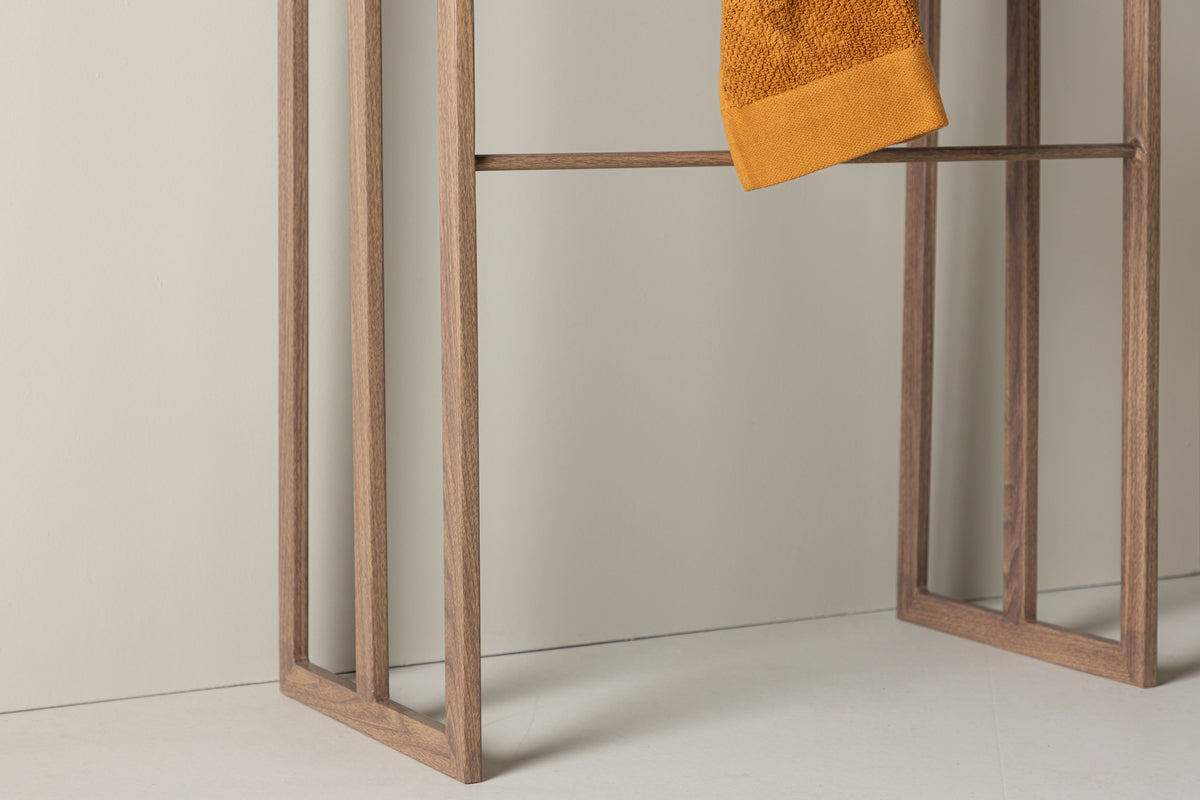 Drammen Krog 30 x 54 x 76