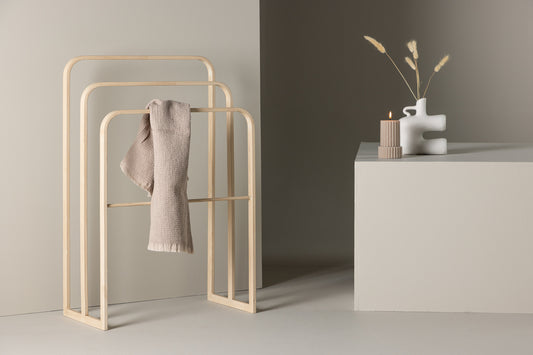 Drammen Krog 30 x 54 x 85