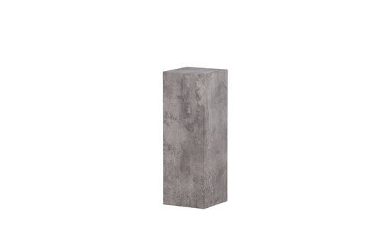 Ramsvik Sidebord 23 x 23 Grå