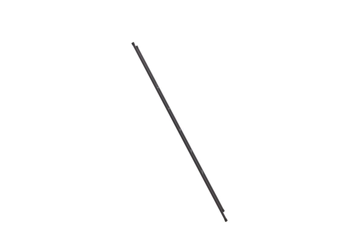 Drammen Krog 2 x 50 x 160