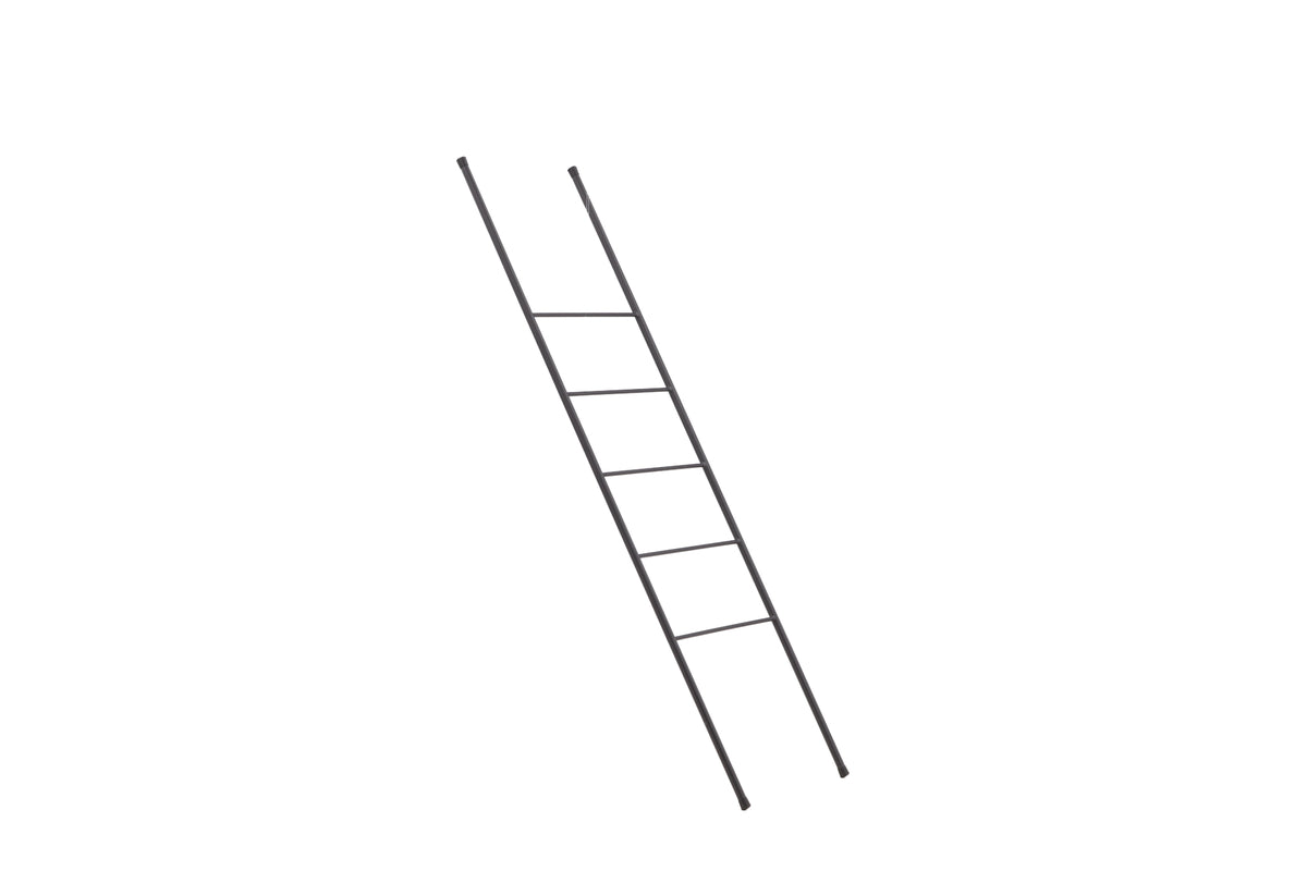 Drammen Krog 2 x 50 x 160