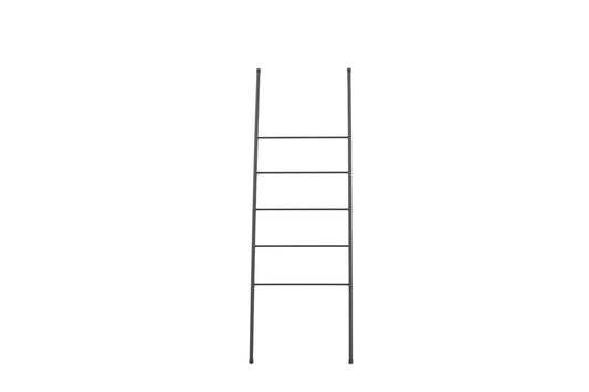 Drammen Krog 2 x 50 x 160
