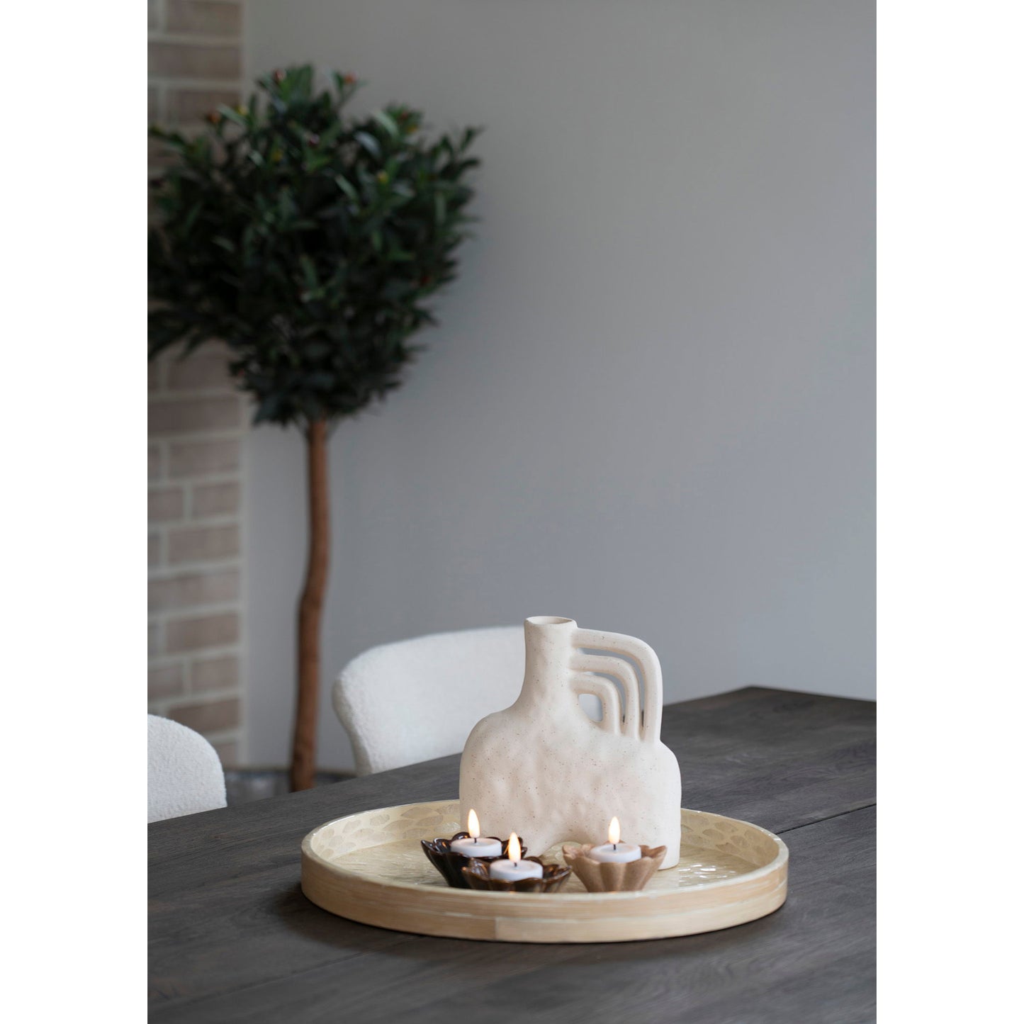 Bakke