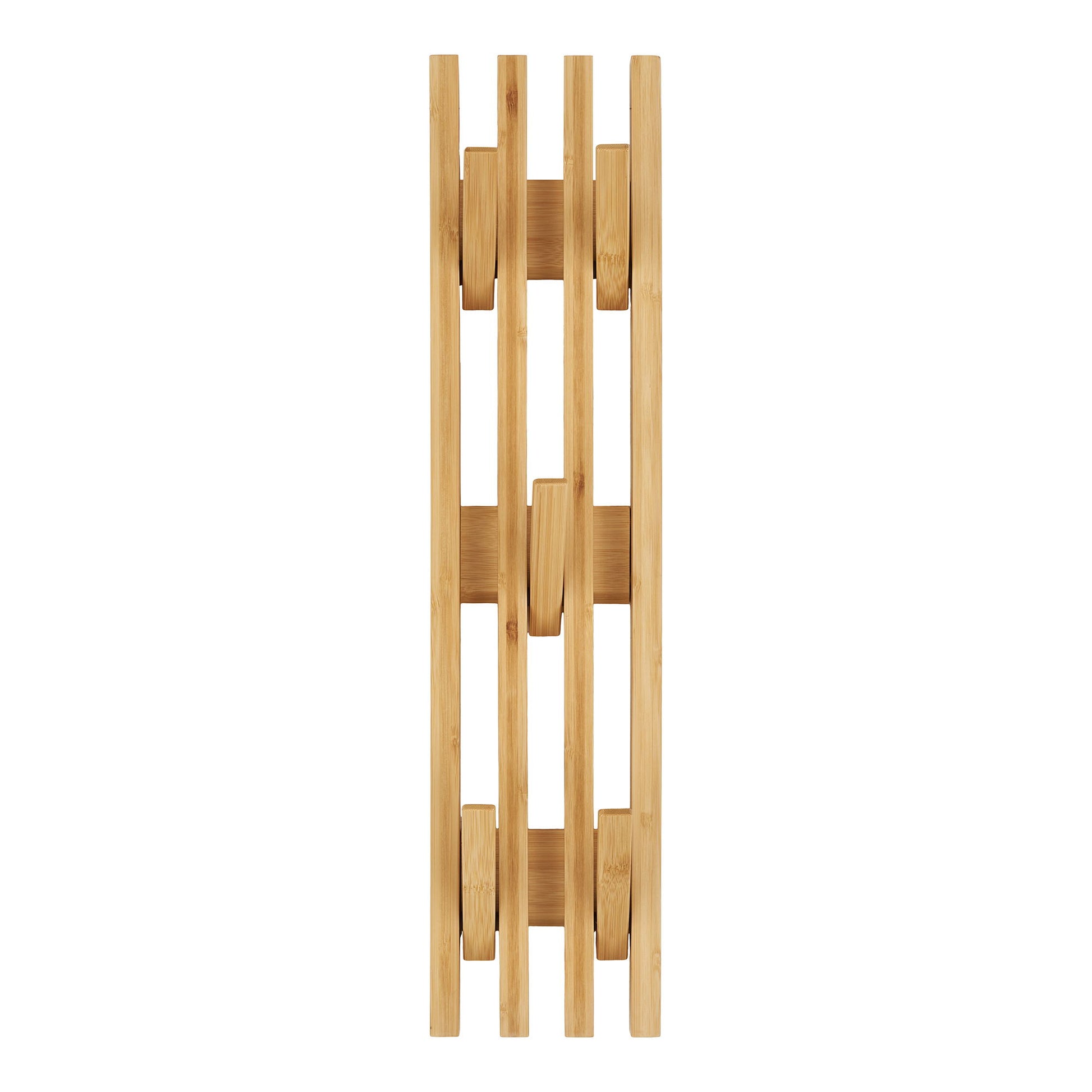 Ember Knagerække
