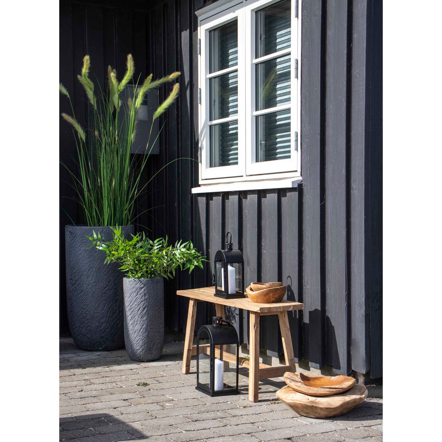 Rio Skål