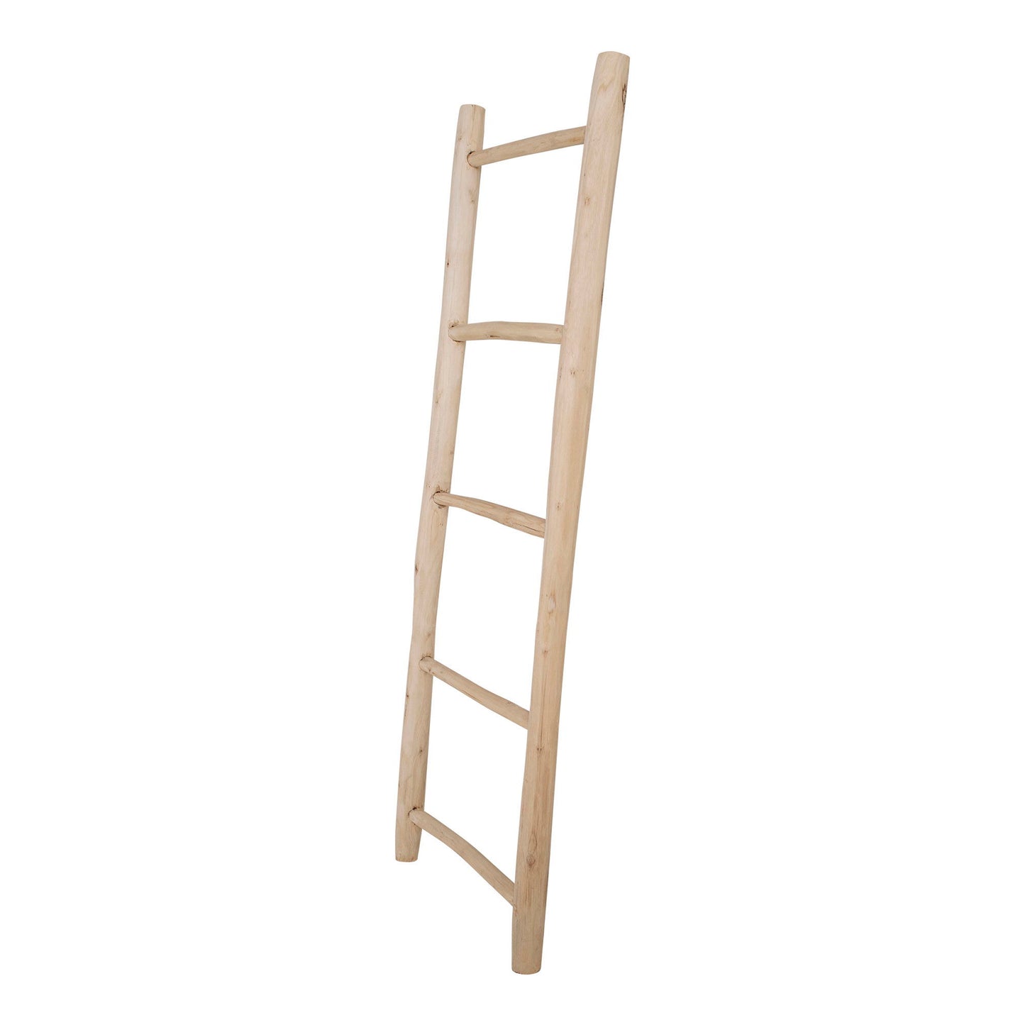 Dekorationsstige