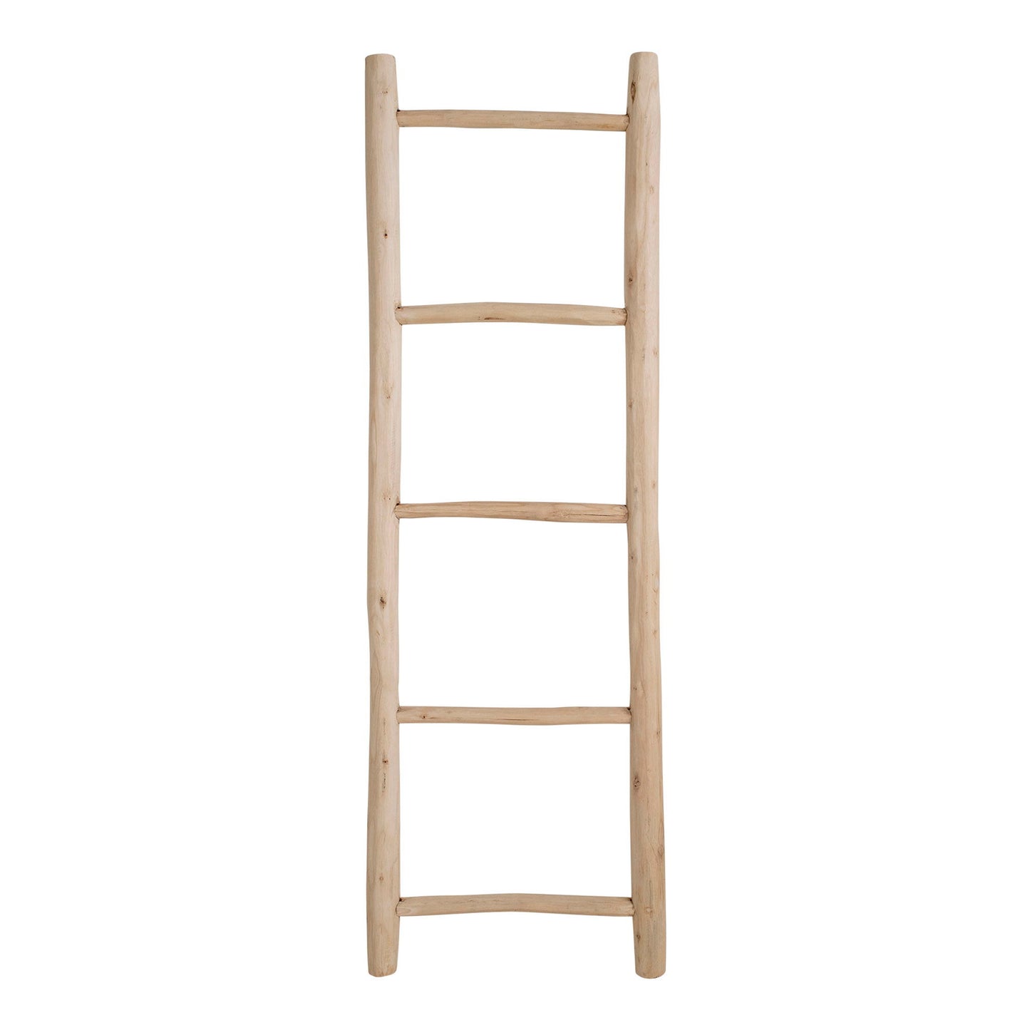 Dekorationsstige