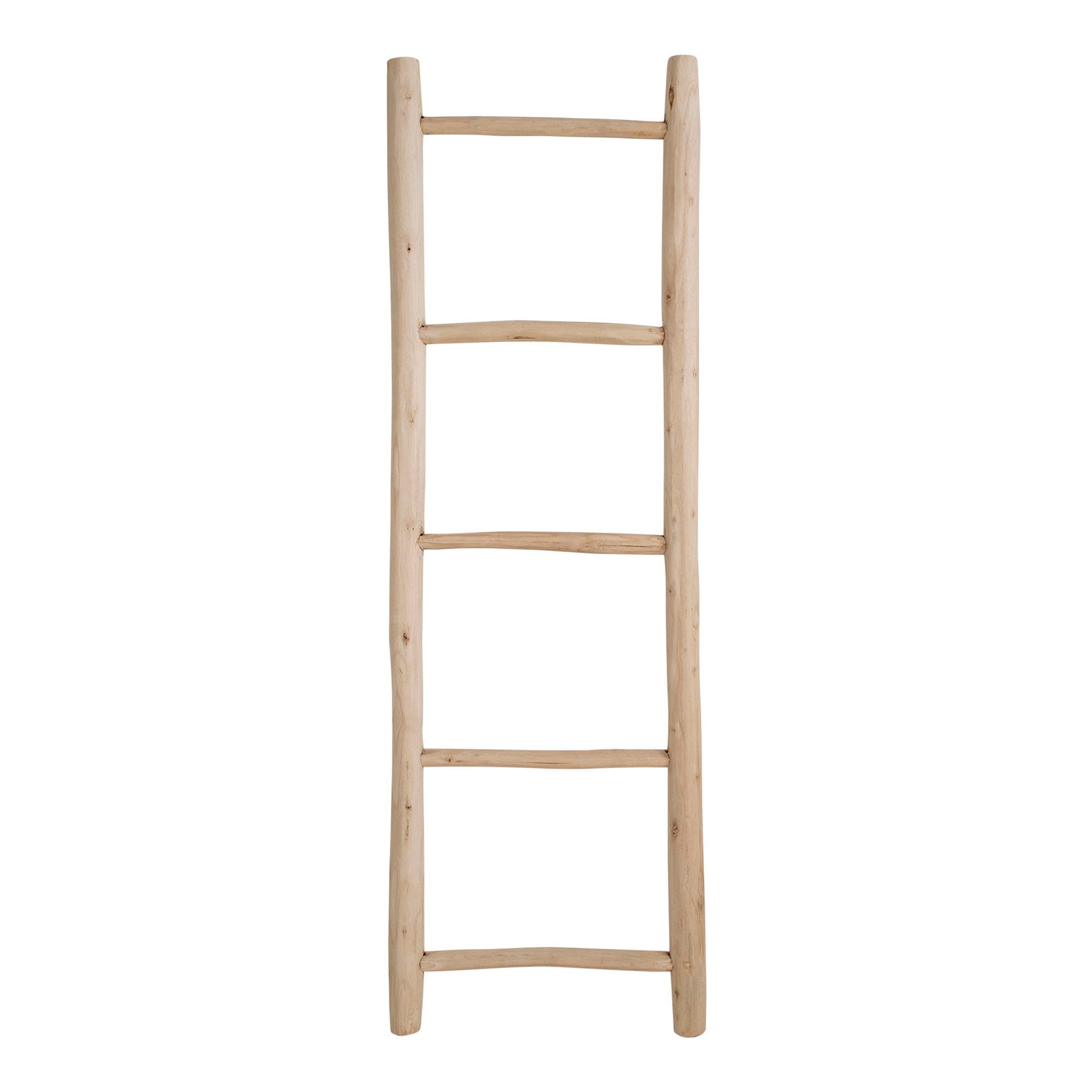 Dekorationsstige