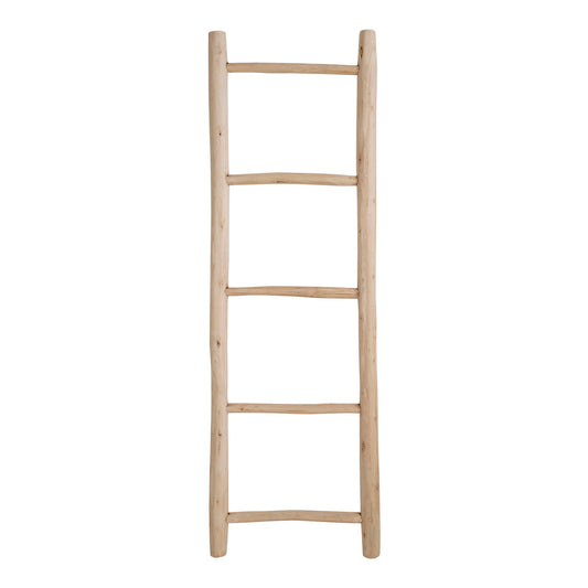 Dekorationsstige