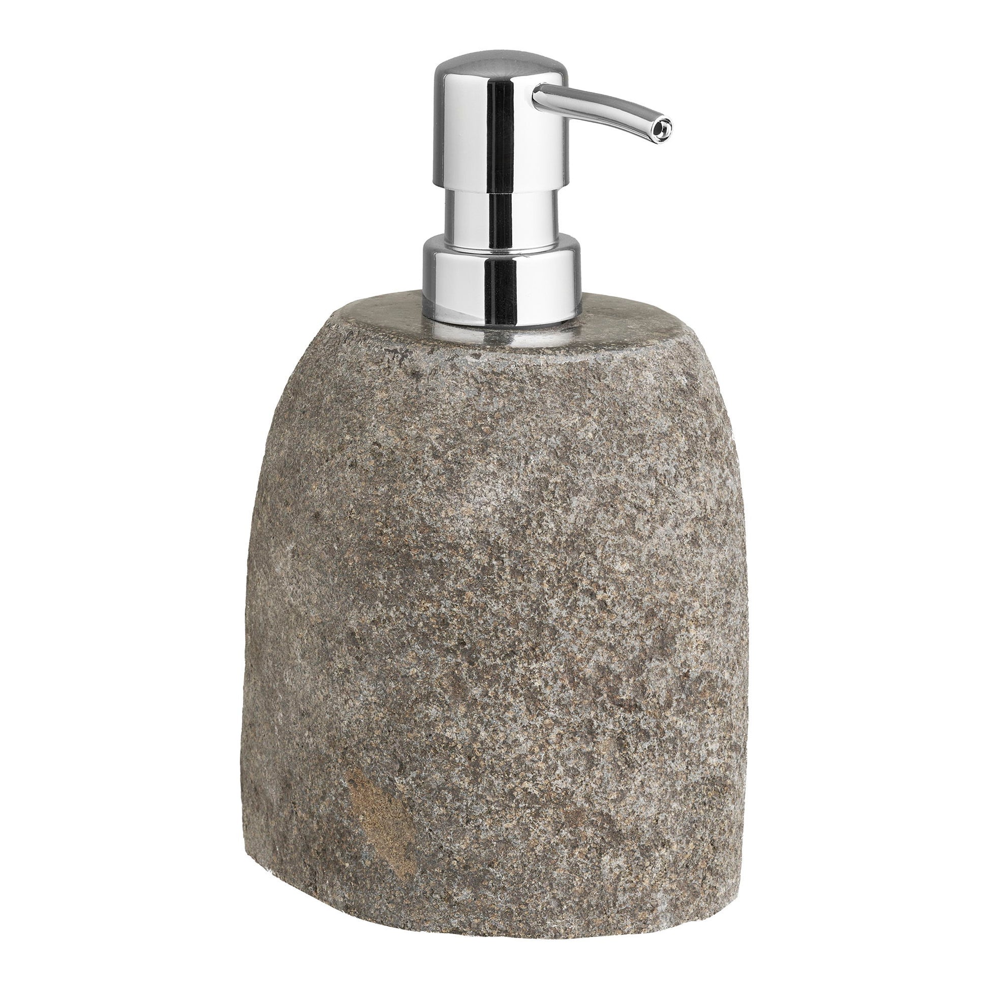 Gara Sæbedispenser