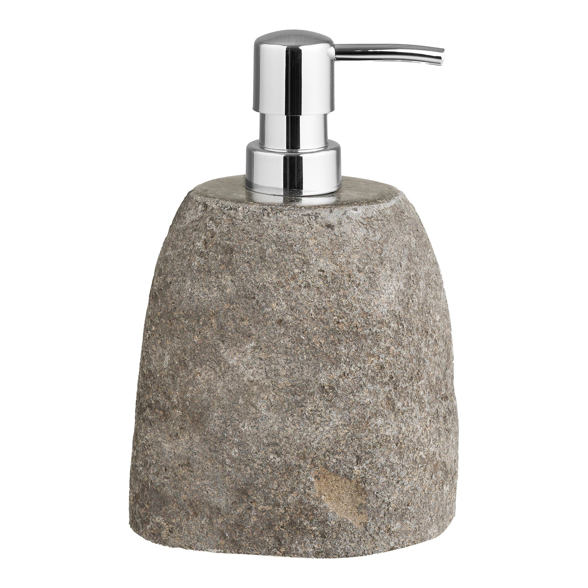 Gara Sæbedispenser
