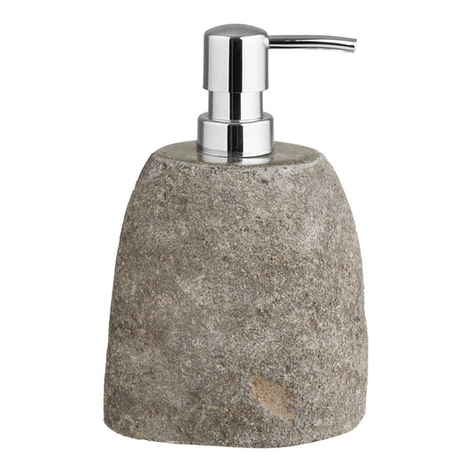 Gara Sæbedispenser