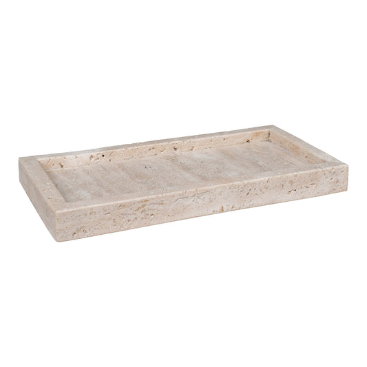 Bakke