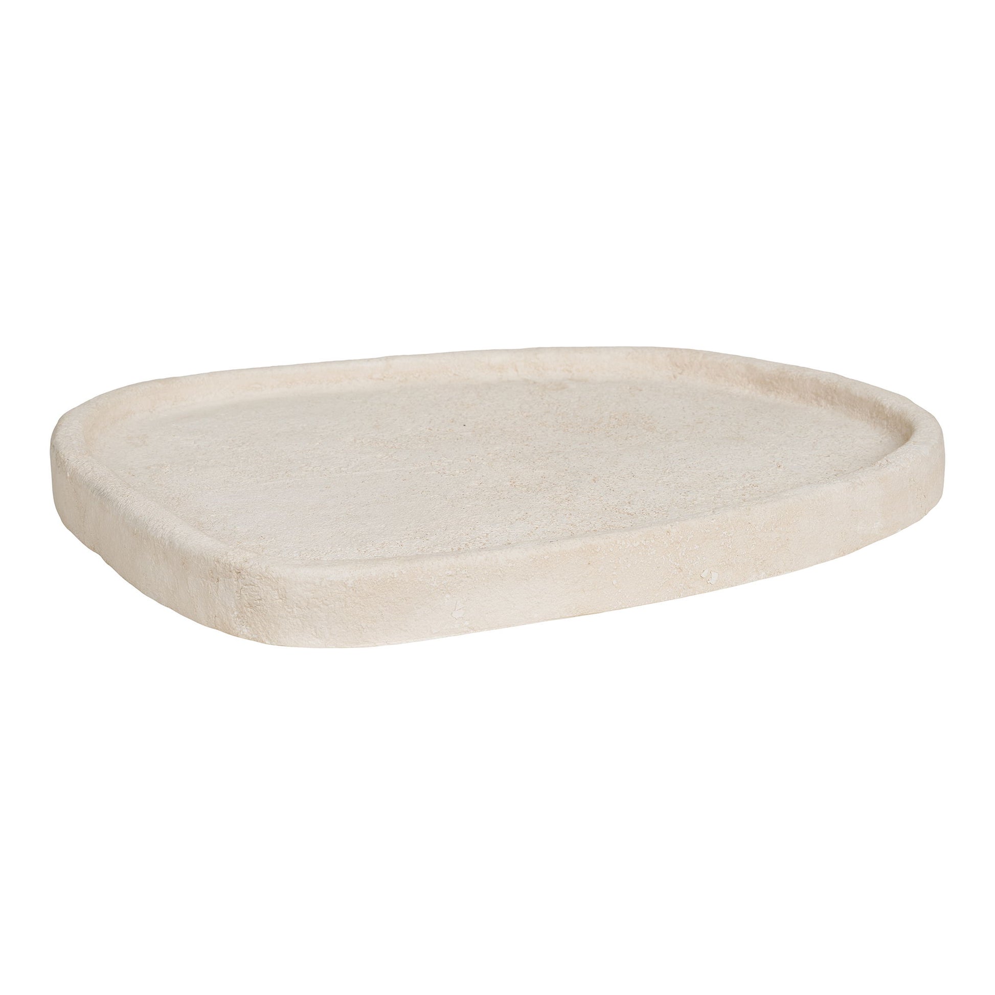 Bakke