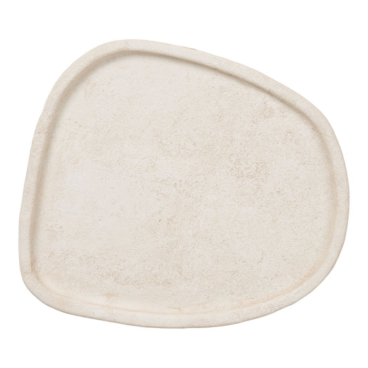 Bakke