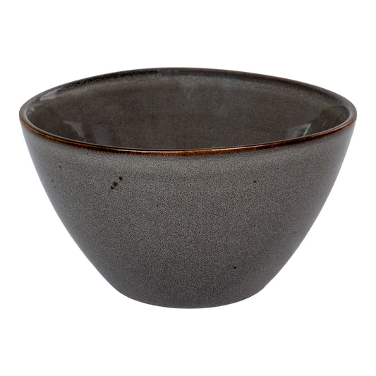 Selma Skål