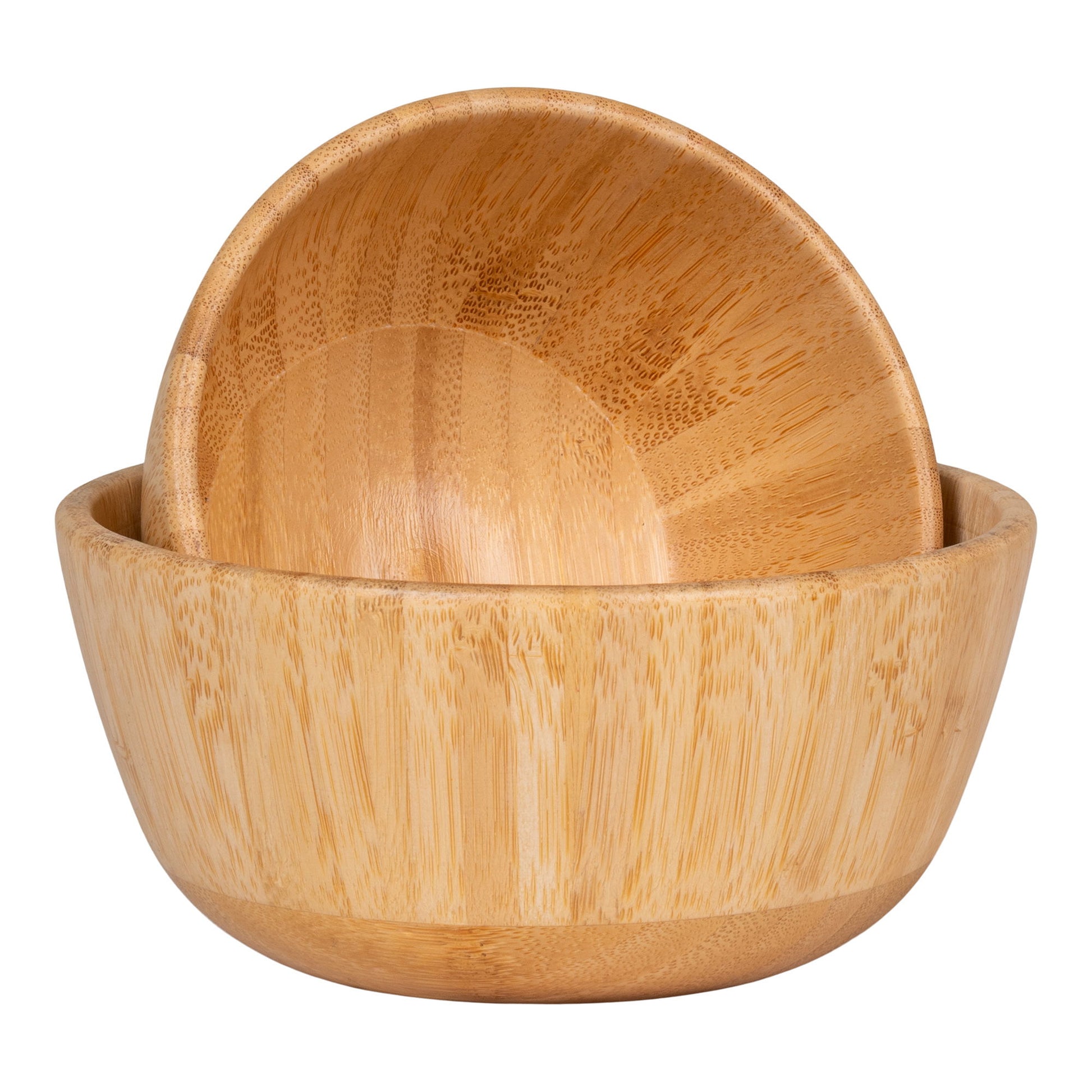 Chefalu Skål