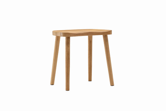 Orust Skammel Natur