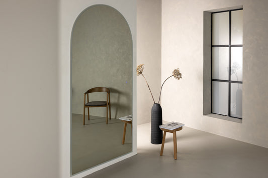 Stort spejl 4 x 210 x 100