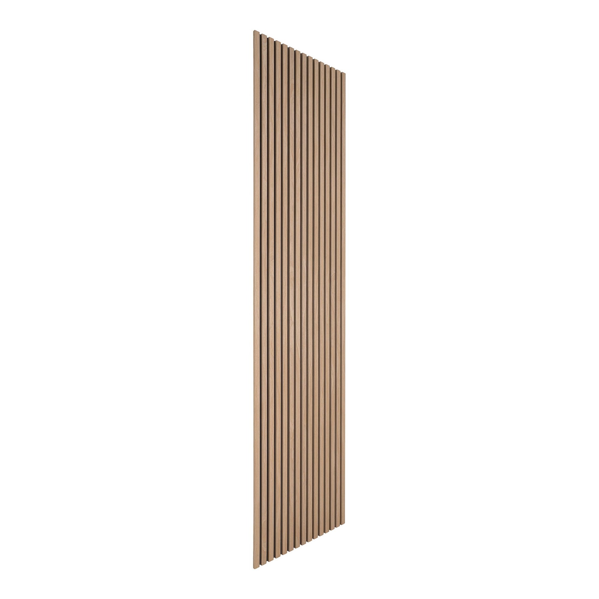 Akustikpanel