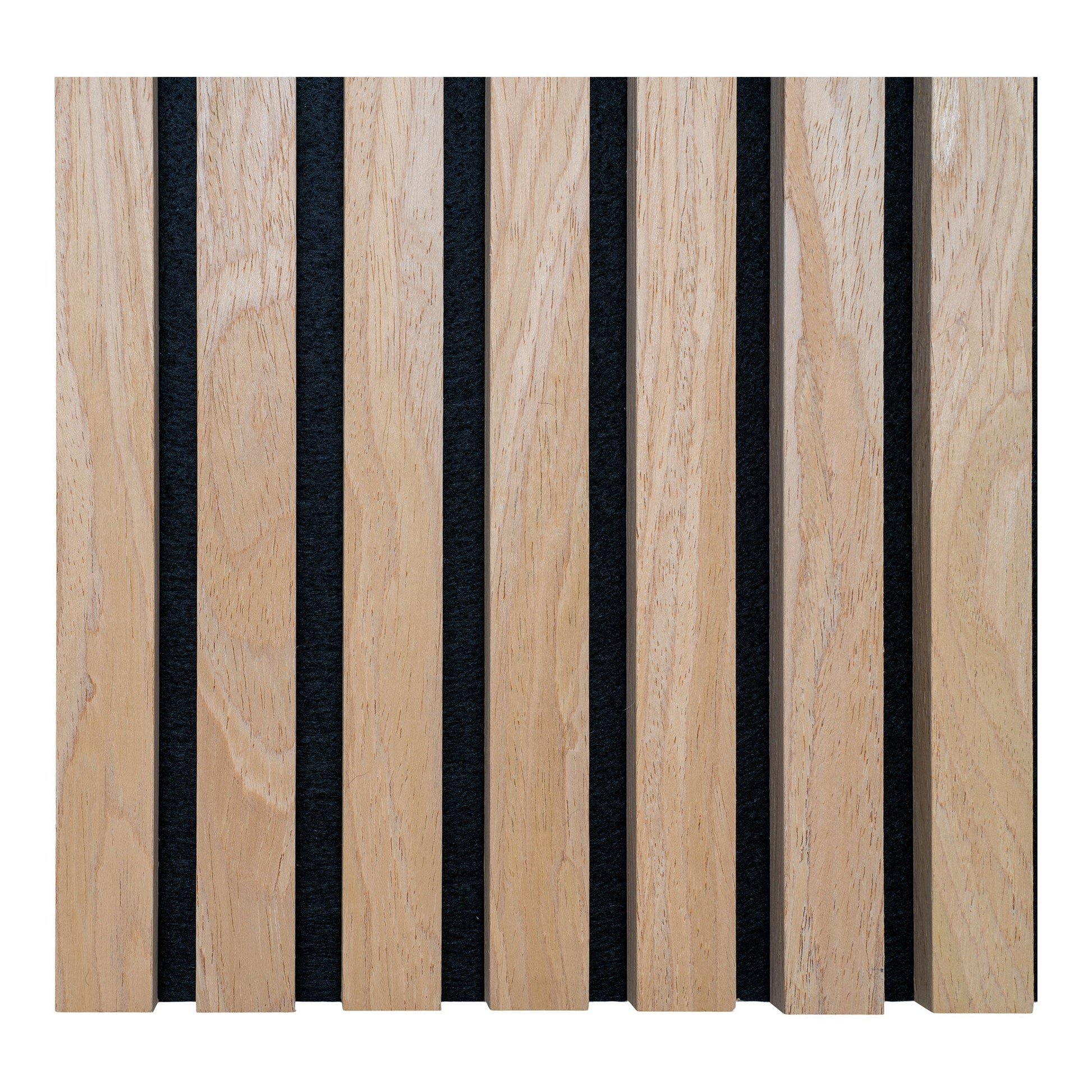 Akustikpanel