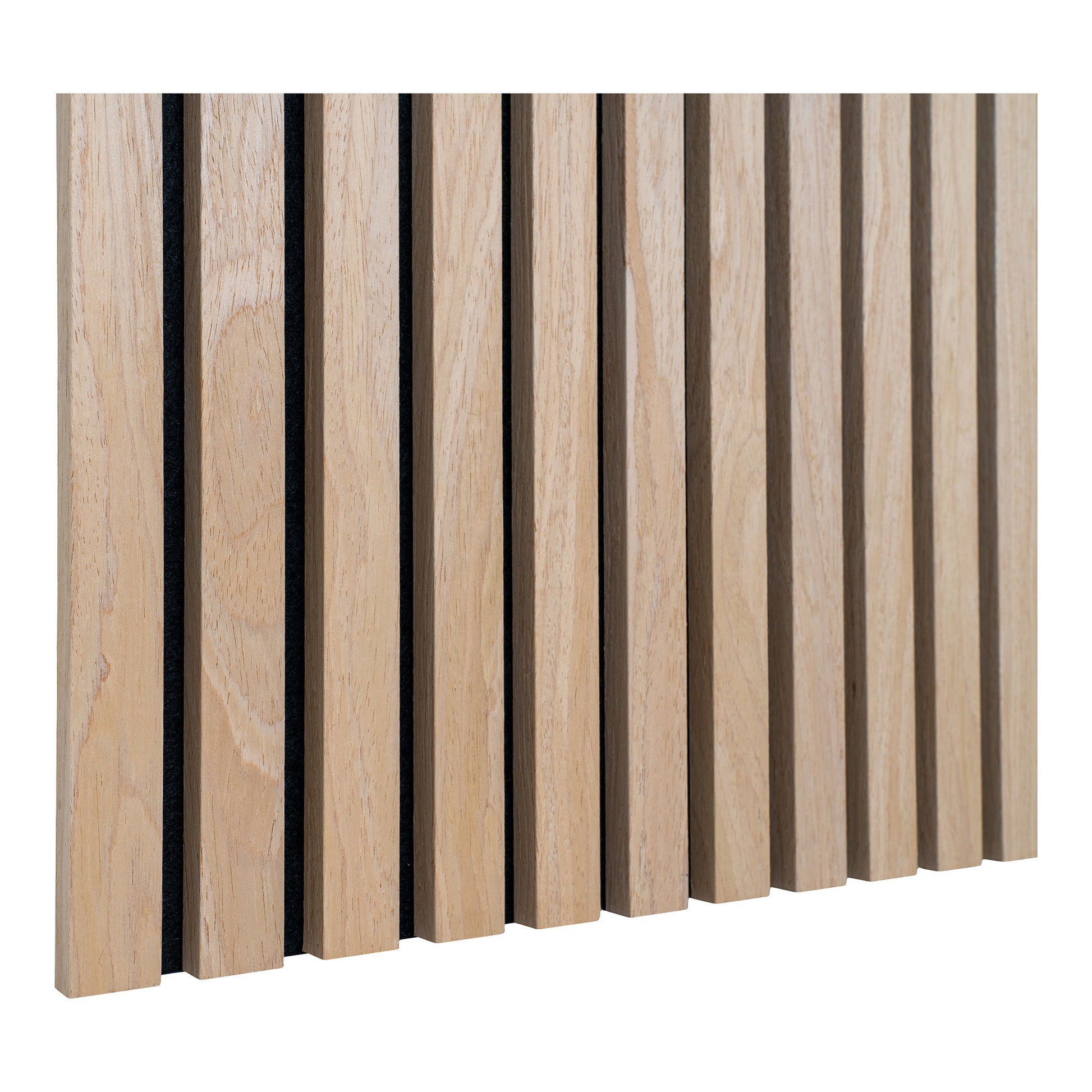 Akustikpanel