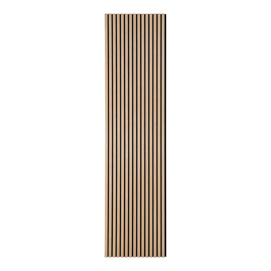 Akustikpanel